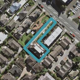 183C Great South Road, Greenlane, Auckland
