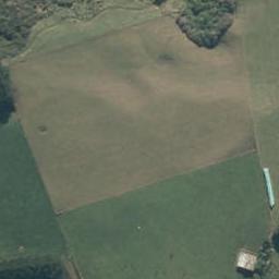 251 Paparamu Road, Piarere, Tirau