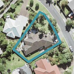 3 Dacre Grove, Gulf Harbour, Whangaparaoa