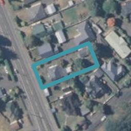 6 Alford Forest Road, Allenton, Ashburton