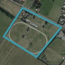 495 Drain Road, Doyleston, Doyleston