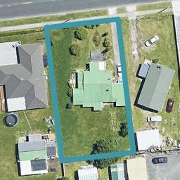 34 Waiteti Road, Ngongotaha, Rotorua