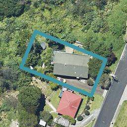 145 Mansels Road, Parkvale, Tauranga