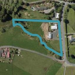 140 Austin Road, Maunu, Whangarei