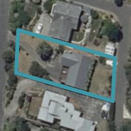 41 Wastney Terrace, Marybank, Nelson