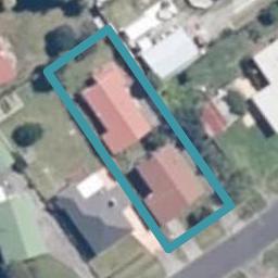 4A Rutherford Street, Wairoa, Wairoa