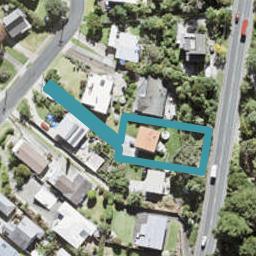 51A De Luen Avenue, Tindalls Beach, Whangaparaoa