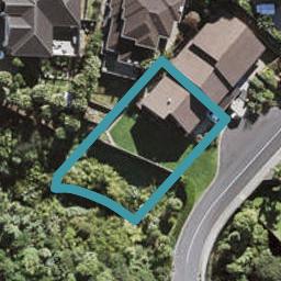 1/58A Bass Road, Albany, Auckland