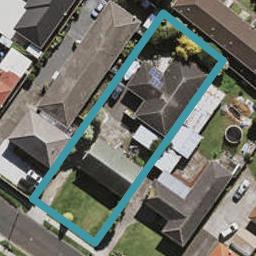 2/12 Philip Street, Papatoetoe, Auckland