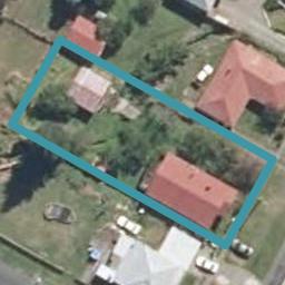 165 Hautapu Street, Taihape, Taihape