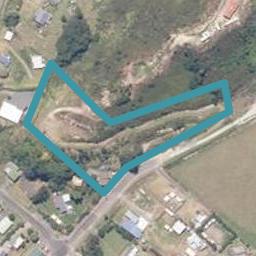 46 Fortescue Street, MAHIA, Mahia