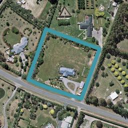 42 Roscrea Place, Swannanoa, Kaiapoi