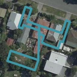 5/26 Cross Street, Phillipstown, Christchurch
