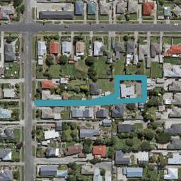 234A Nelson Street, Strathern, Invercargill