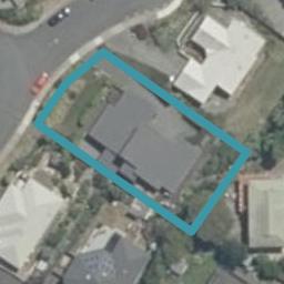 16 Lynwood Terrace, Bishopdale, Nelson