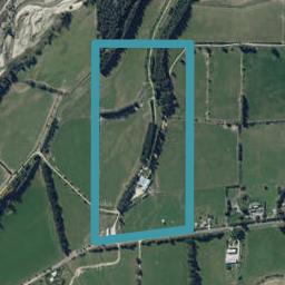 792 Mount Barker Road, Wānaka
