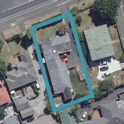 48B Morrinsville Road, Hillcrest, Hamilton