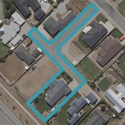 11 Houlahan Street, Clyde, Clyde