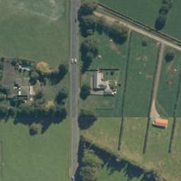 470 Victoria Road, Pukemoremore, Cambridge