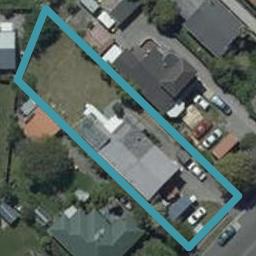 19 Wainoni Road, Wainoni, Christchurch