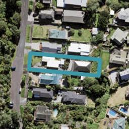 44 Lewis Street, Blockhouse Bay, Auckland