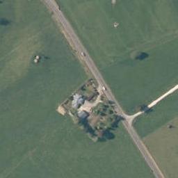 628 Corbett Road, Rotorua