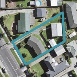 2/6 Hunua Road, Papakura, Papakura