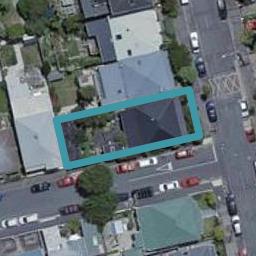 108 Owen Street, Newtown, Wellington