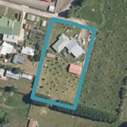 2 Murray Lane, Woodville, Woodville