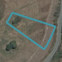 83 Bay View Road, Atawhai, Nelson