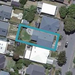 18 Ventnor Street, Seatoun, Wellington