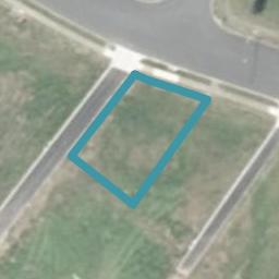 92 Kenrigg Road, Kinloch, Taupō