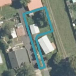 22A Hamilton Street, Te Aroha, Te Aroha