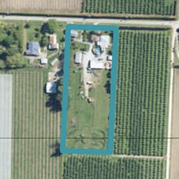 417 Whakarewa Street, Motueka, Motueka