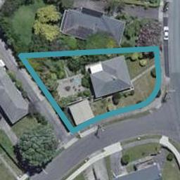 2 Ryan Grove, Tawa, Wellington