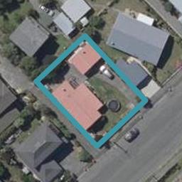 18 Taupata Street, Redcliffs, Christchurch