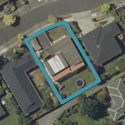 7 Redwood Grove, Hokowhitu, Palmerston North