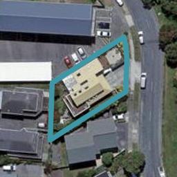 17 Kaikoura Street, Maupuia, Wellington