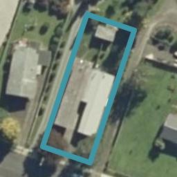 6A Beatty Road, Matamata, Matamata