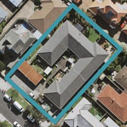 3/37 Tawera Road, Greenlane, Auckland