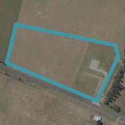 122 Lees Road, Feilding, Feilding