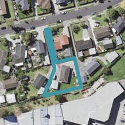 56 Reelick Avenue, Pakuranga Heights, Auckland