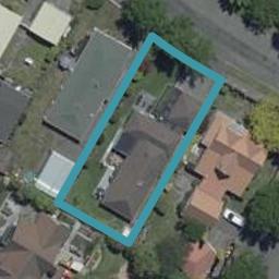 19 Cullahill Street, Harewood, Christchurch