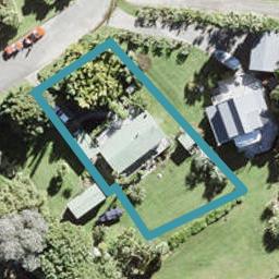 69 Buckleton Road, Tāwharanui Peninsula, Matakana