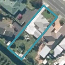 106 Murdoch Road West, Raureka, Hastings