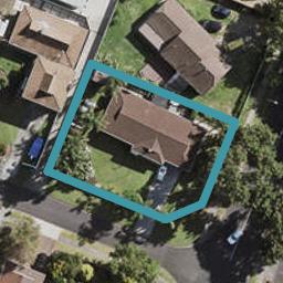 63 Walter Strevens Drive, Conifer Grove, Takanini