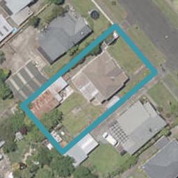 54 Jellicoe Street, Whanganui East, Whanganui