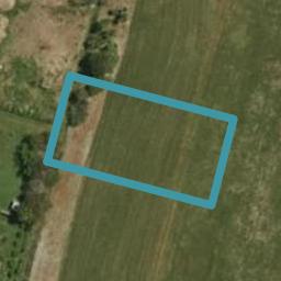 10 Green Estate Drive, Waipu, Waipu