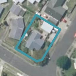 31 Shortland Street, Tamatea, Napier