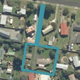 7 Bryce Street, Kihikihi, Te Awamutu